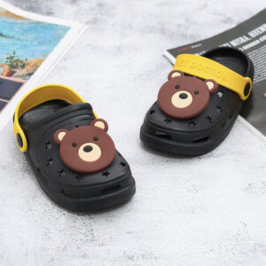 Schooling Table-Chair