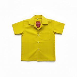 Central Academy Shirt