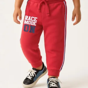 Central Academy Pant (Nursery)